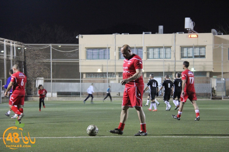 abna2 yaffa qodama u3h4 (32).JPG